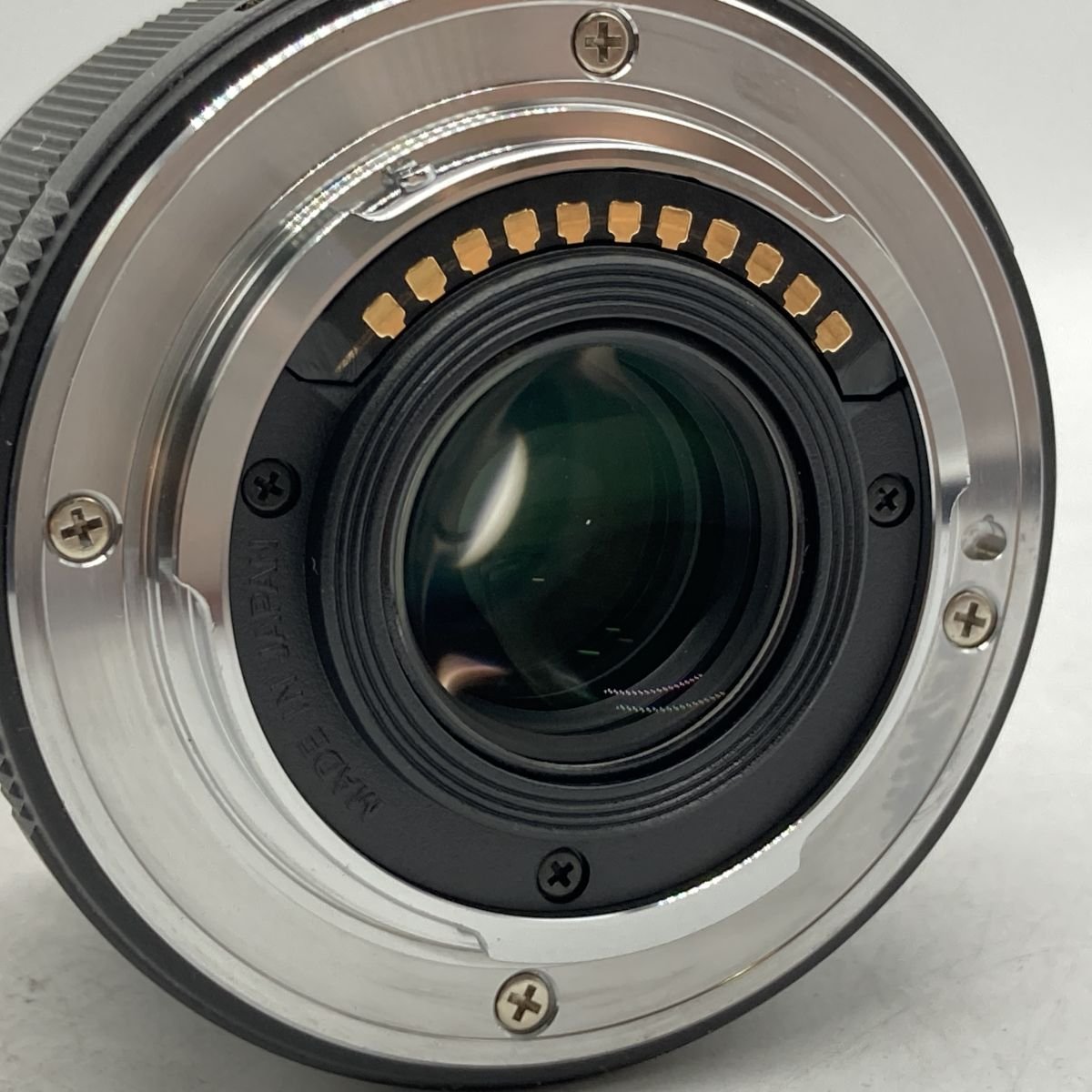 カメラ Olympus OM-D M.ZUIKO DIGITAL 25mm f1.8 デジタル一眼レフ セット品 現状品 [1553HJ]_画像3