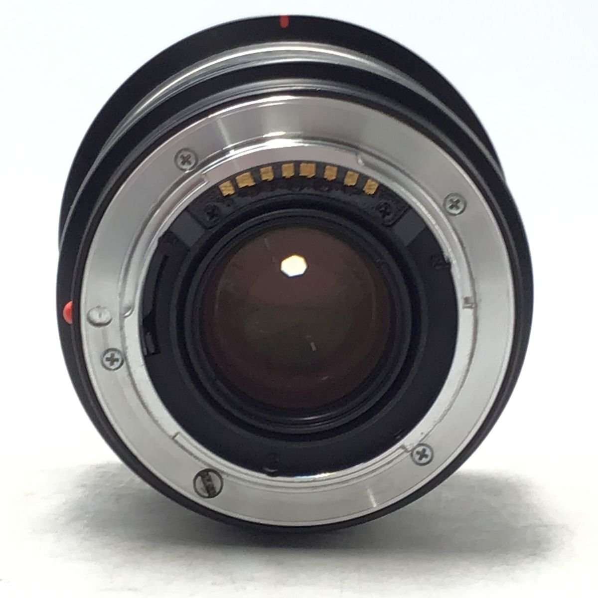 カメラ Konica AF ZOOM 17-35mm f2.8 一眼レフ レンズ 現状品 [8120KC]の画像3
