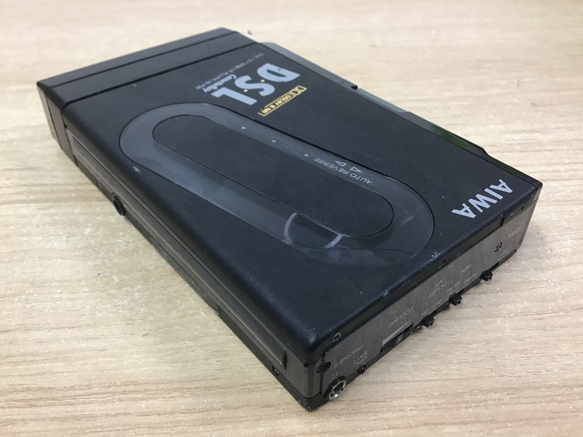 Yahoo!オークション - AIWA HS-P20 アイワ cassetteboy カセット Yahoo!オークション - AIWA HS-P20 アイワ cassetteboy カセット