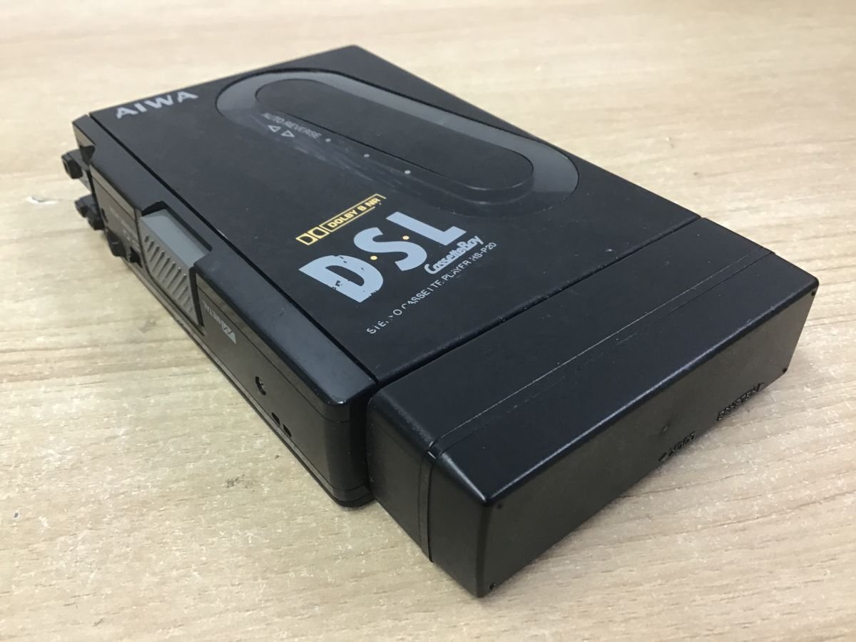 Yahoo!オークション - AIWA HS-P20 アイワ cassetteboy カセット Yahoo!オークション - AIWA HS-P20 アイワ cassetteboy カセット