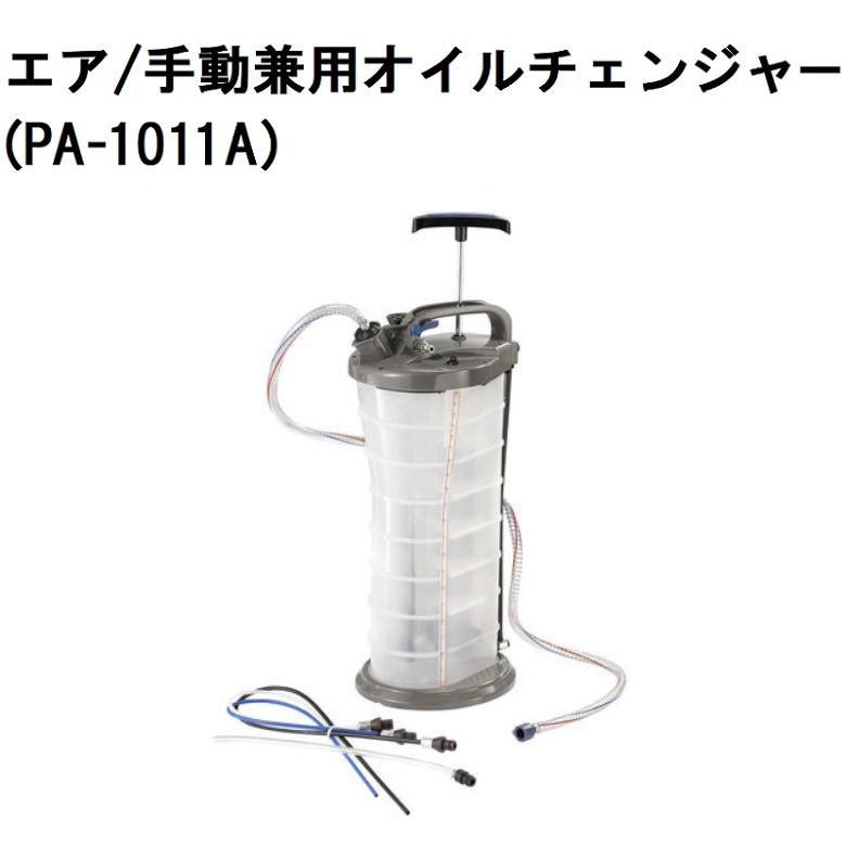 三菱マテリアル ターニングチップ TNMG220408-RP MC6015(6717161 三菱マテリアル ターニングチップ TNMG220408-RP MC6015(6717161
