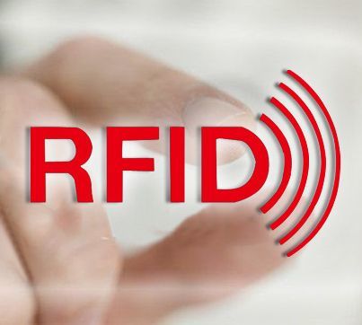 ◆◇◆-SALE-◆◇◆　コンパクト　メンズジップ　財布　ブラウン茶　盗難防止RFID　【サザビー ポールスミス 福袋 コーチ グッチ】_画像9