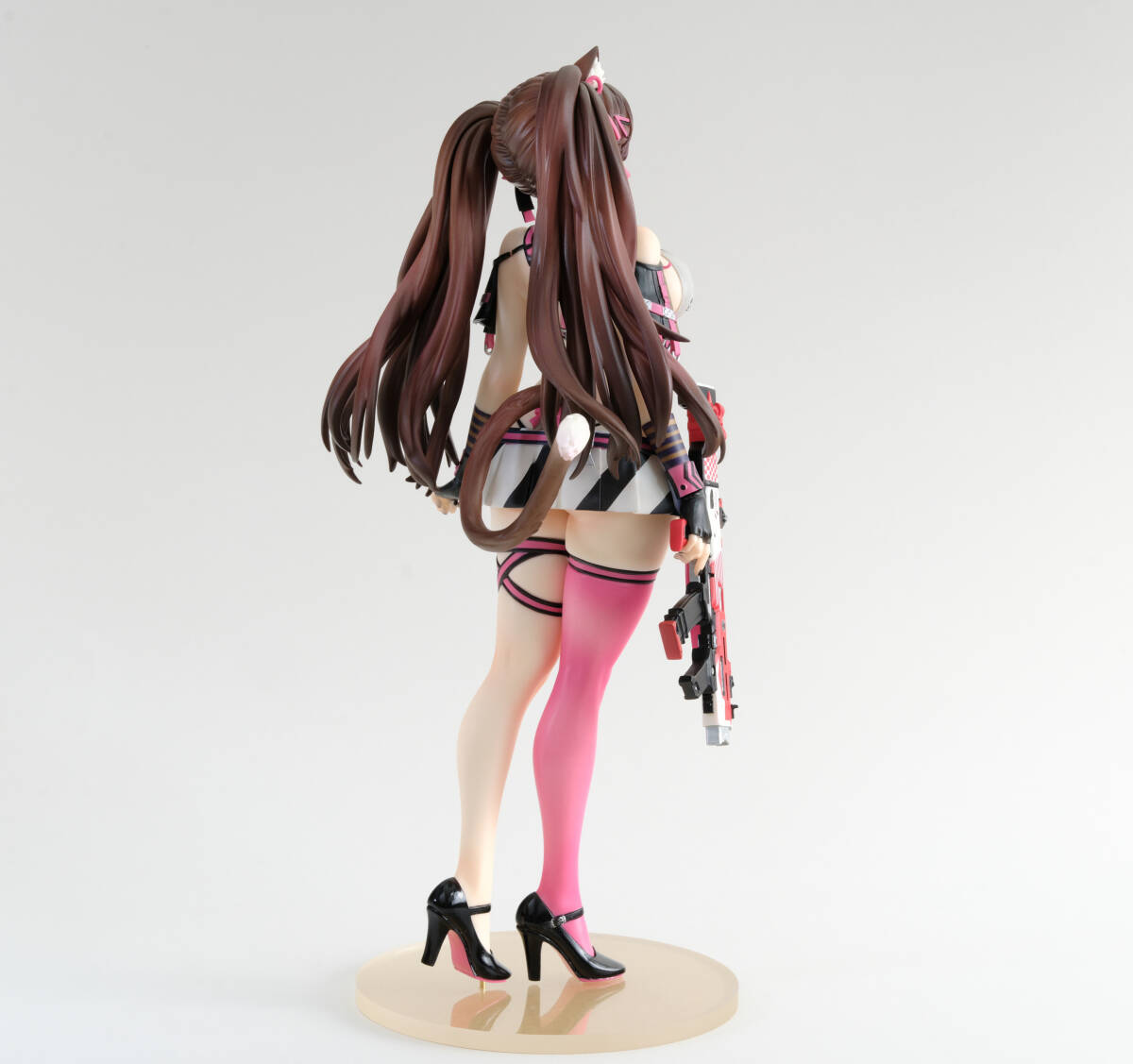 i-img1200x1127- i-img1200x1127-