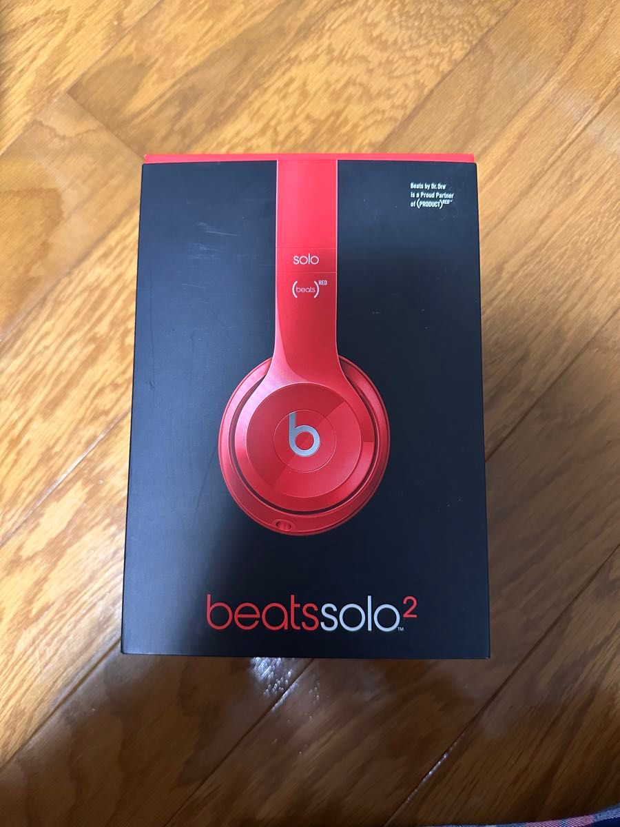 大幅値下げ中 Beats ヘッドホン 美品|Yahoo!フリマ(旧PayPay 大幅値下げ中 Beats ヘッドホン 美品|Yahoo!フリマ(旧PayPay