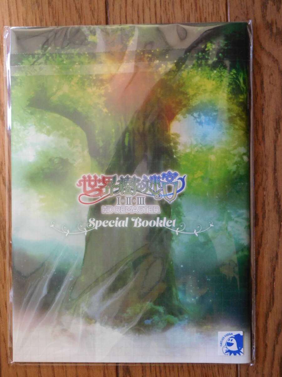 item_image_7