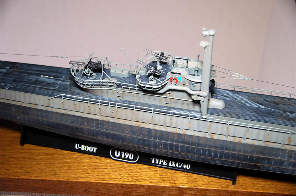 Yahoo!オークション - 【atsudra工房完成品】手渡しのみ 1/72 U Yahoo!オークション - 【atsudra工房完成品】手渡しのみ 1/72 U