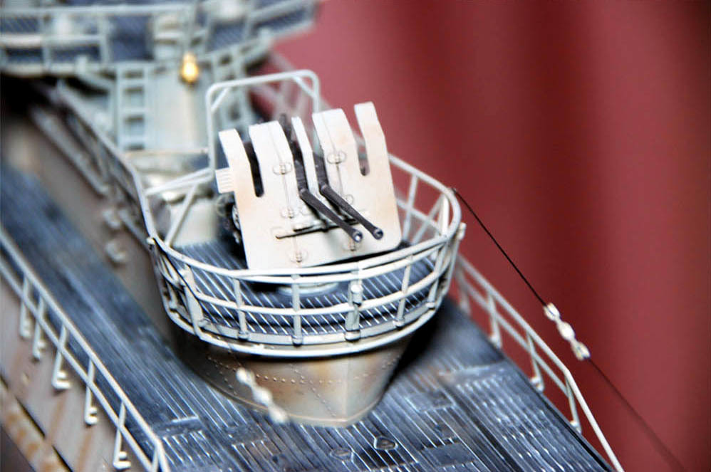 Yahoo!オークション - 【atsudra工房完成品】手渡しのみ 1/72 U Yahoo!オークション - 【atsudra工房完成品】手渡しのみ 1/72 U