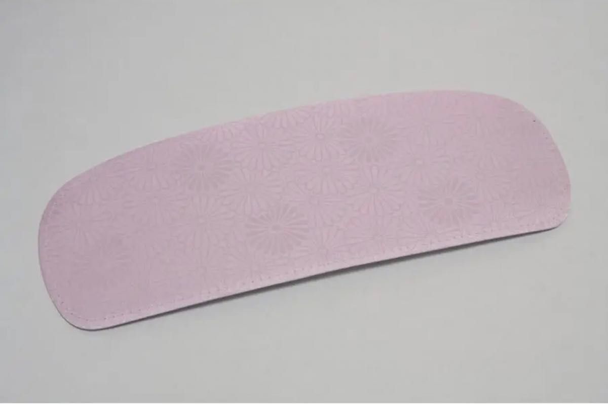 着付けセット 日本製 和装 7点 ピンク 帯枕 前板 前芯 衿芯 着物小物