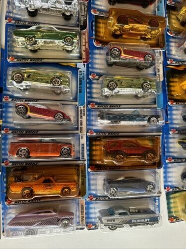 hot wheels 35th Anniversary Hwy 35 Cars Lot Of 94 海外 即決_hot wheels 35th An 5