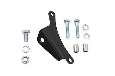 Brake Switch Mount Kit fits Harley Davidson 海外 即決