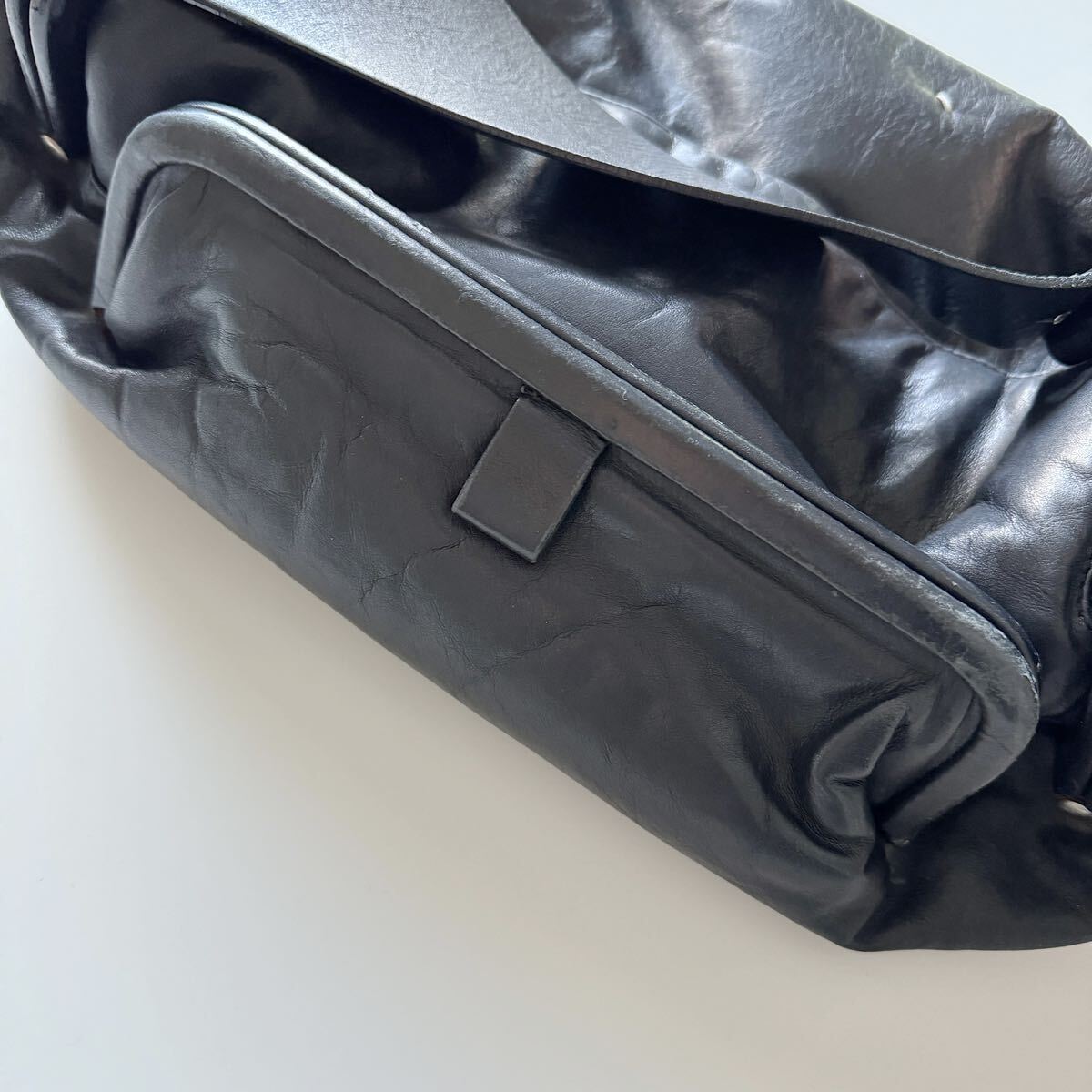MAISON MARTIN MARGIELA メゾン マルタン マルジェラ ライン11 MAISON MARTIN MARGIELA メゾン マルタン マルジェラ ライン11