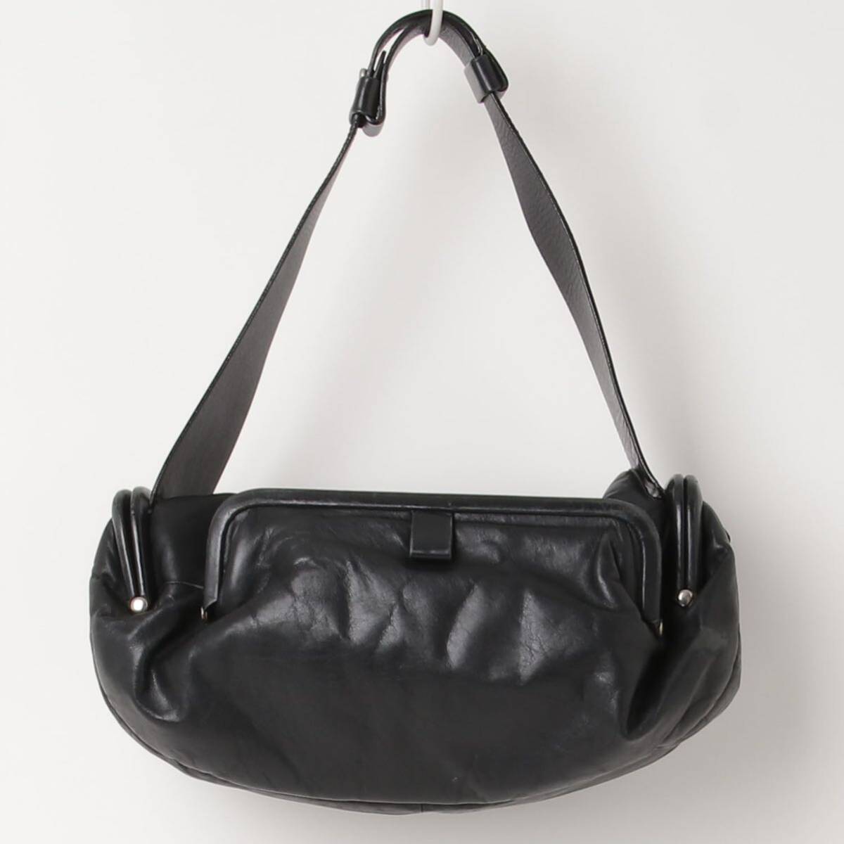 MAISON MARTIN MARGIELA メゾン マルタン マルジェラ ライン11 MAISON MARTIN MARGIELA メゾン マルタン マルジェラ ライン11