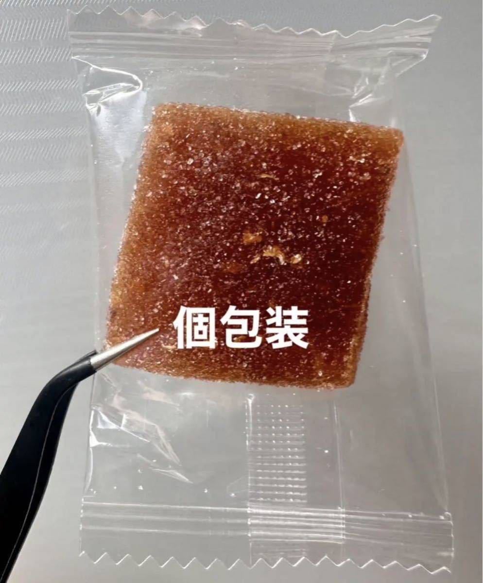  raw . soft candy - moist meal feeling habit become height elasticity menstrual pain chilling . measures 150g