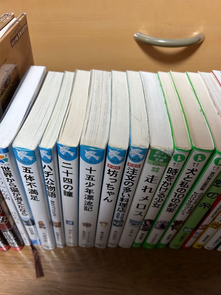 日本の歴史　戦国人物伝「黒田長政」など、まとめ売り