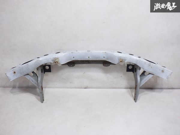 日産純正 BCNR33 スカイライン GT-R GTR フロント ホースメント レインホース 62032-05U00 棚1D24_画像5