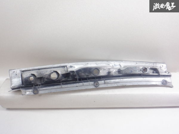 [ last price decline ]XACTA RH1 RH2 S-MX tail tail lamp tail light clear tail lamp left right set 011-50191 shelves 2N15