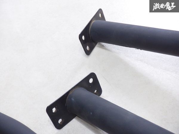 CUSCO Cusco AP1 S2000 6 point type roll bar roll cage steel made dash evasion reinforcement rigidity up AP2 shelves 2S