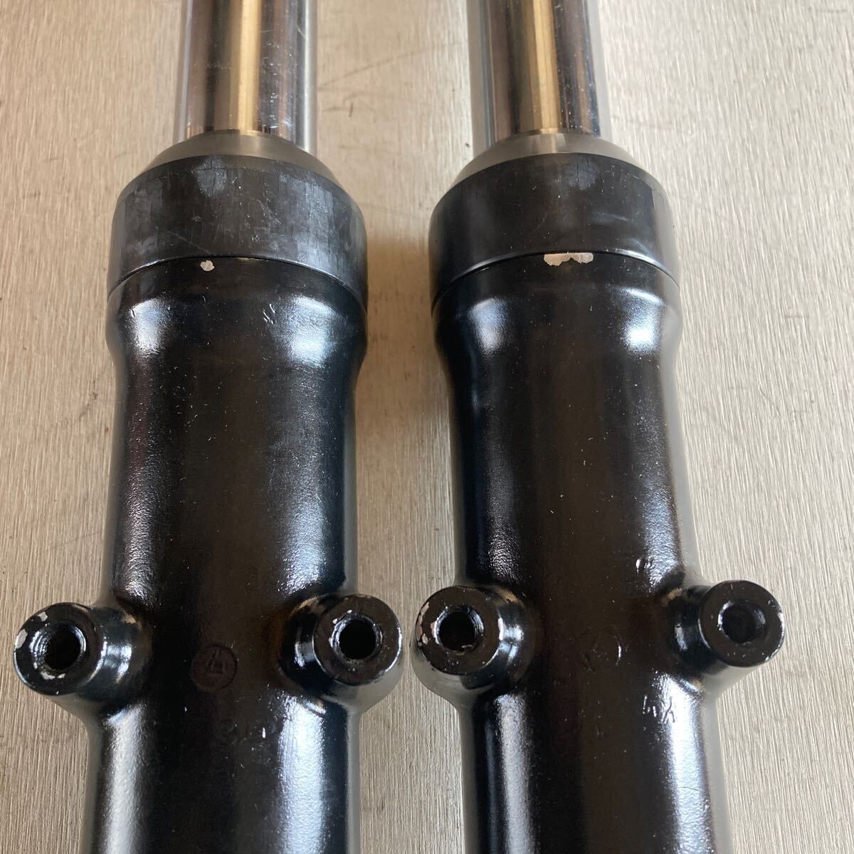 オーバーホール済】カワサキ KZ1000 KZ900 Z1R KZ1000LTD純正 オーバーホール済】カワサキ KZ1000 KZ900 Z1R KZ1000LTD純正