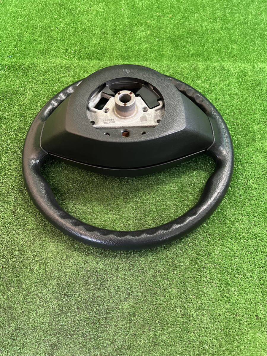  Nissan Serena C25 AD van Wingroad Y12 Note E11 original steering wheel steering wheel 