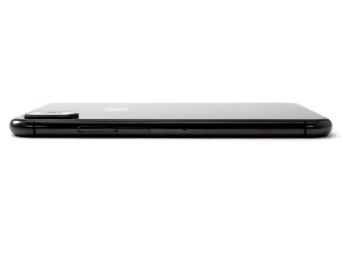 12027円 iPhoneXS 64GB スペースグレイ Aランク SIMロック解除 12027円 iPhoneXS 64GB スペースグレイ Aランク SIMロック解除