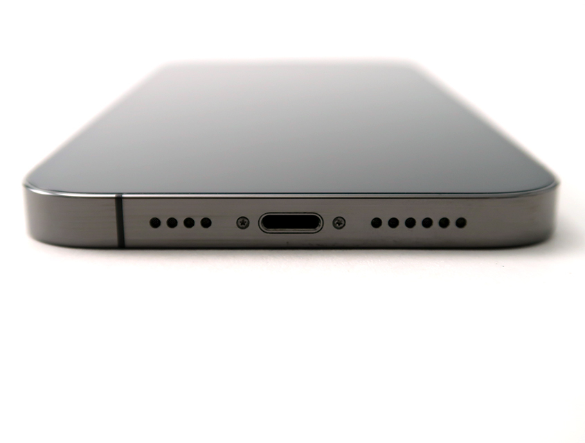 42046円 iPhone13 Pro Max 1TB グラファイト Aランク SIMフリー 42046円 iPhone13 Pro Max 1TB グラファイト Aランク SIMフリー