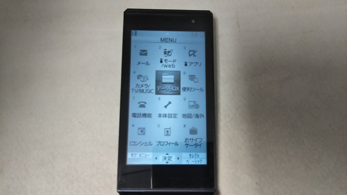 item_image_3