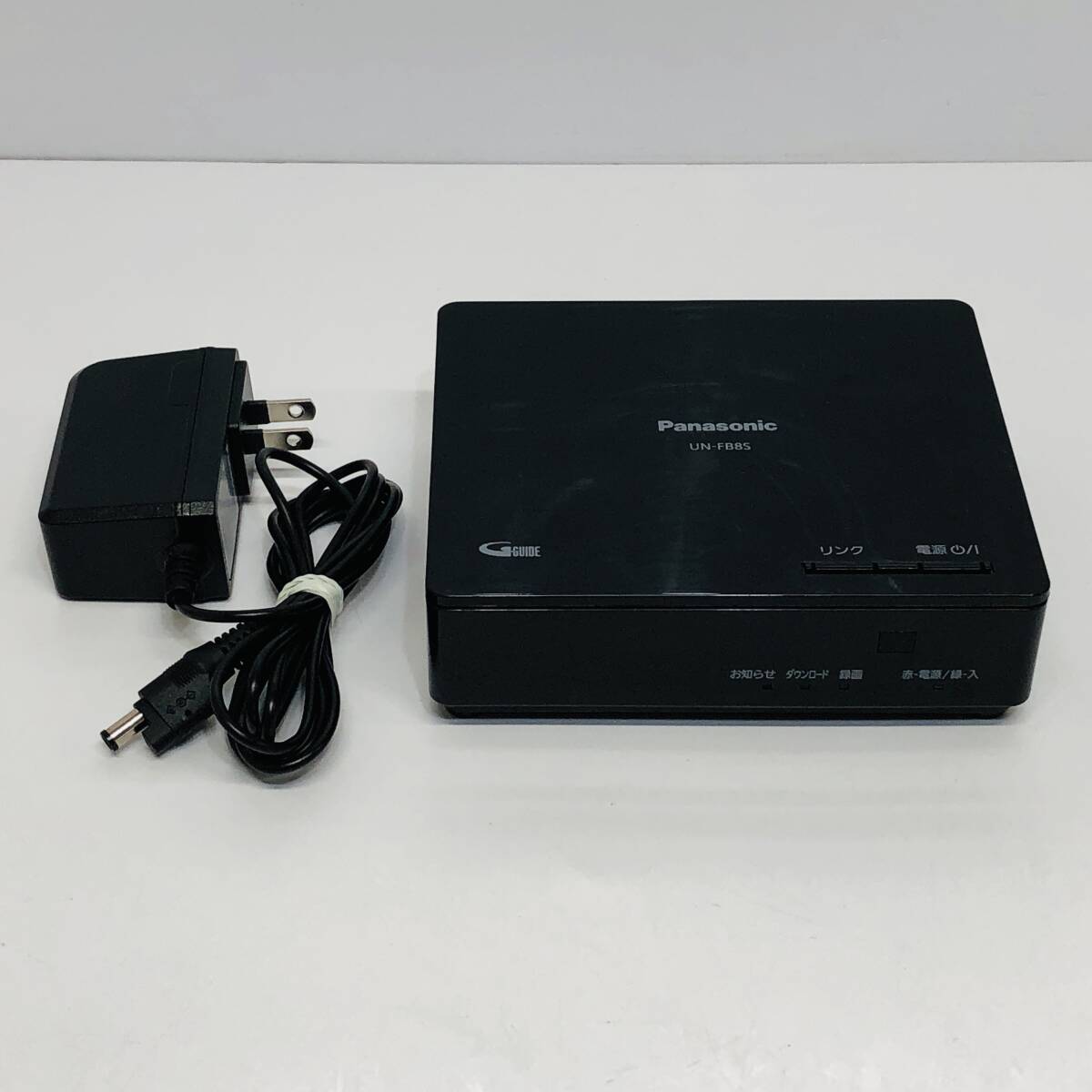 Yahoo!オークション - パナソニック UN-FB8S ポータブルテレビ Yahoo!オークション - パナソニック UN-FB8S ポータブルテレビ