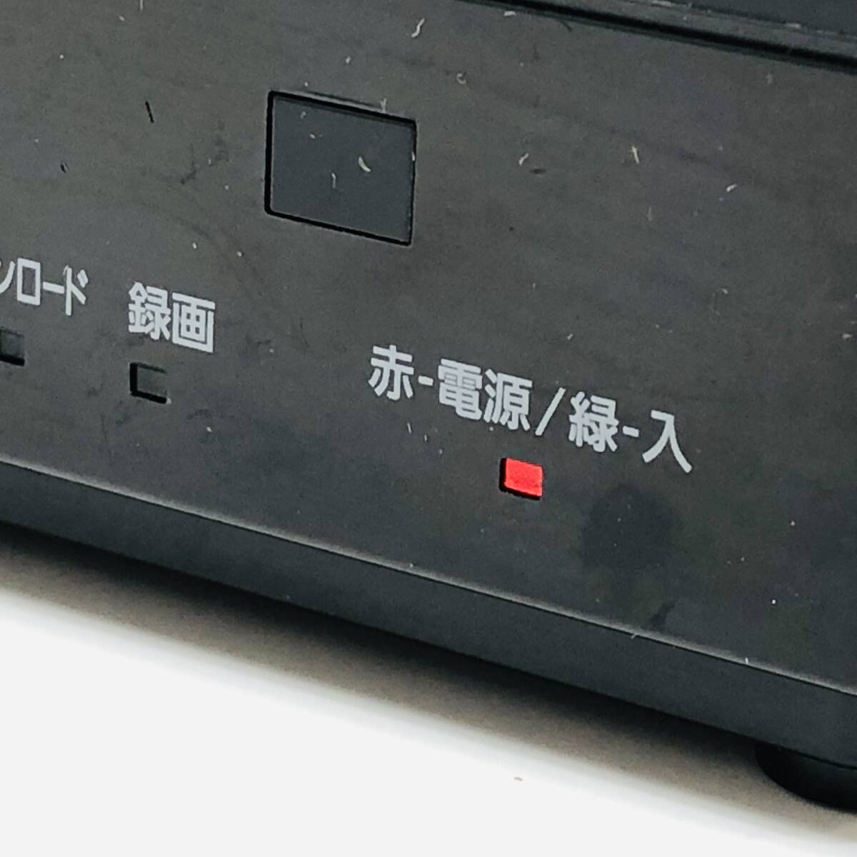 Yahoo!オークション - パナソニック UN-FB8S ポータブルテレビ Yahoo!オークション - パナソニック UN-FB8S ポータブルテレビ