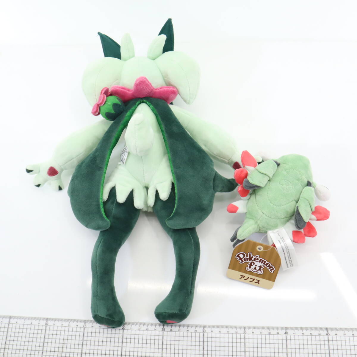 Yahoo!オークション - ポケモンセンター ぬいぐるみ まとめ売り Yahoo!オークション - ポケモンセンター ぬいぐるみ まとめ売り