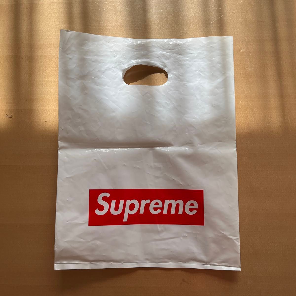 Supreme シュプリーム ショッパー 大中小3点セット|Yahoo Supreme シュプリーム ショッパー 大中小3点セット|Yahoo