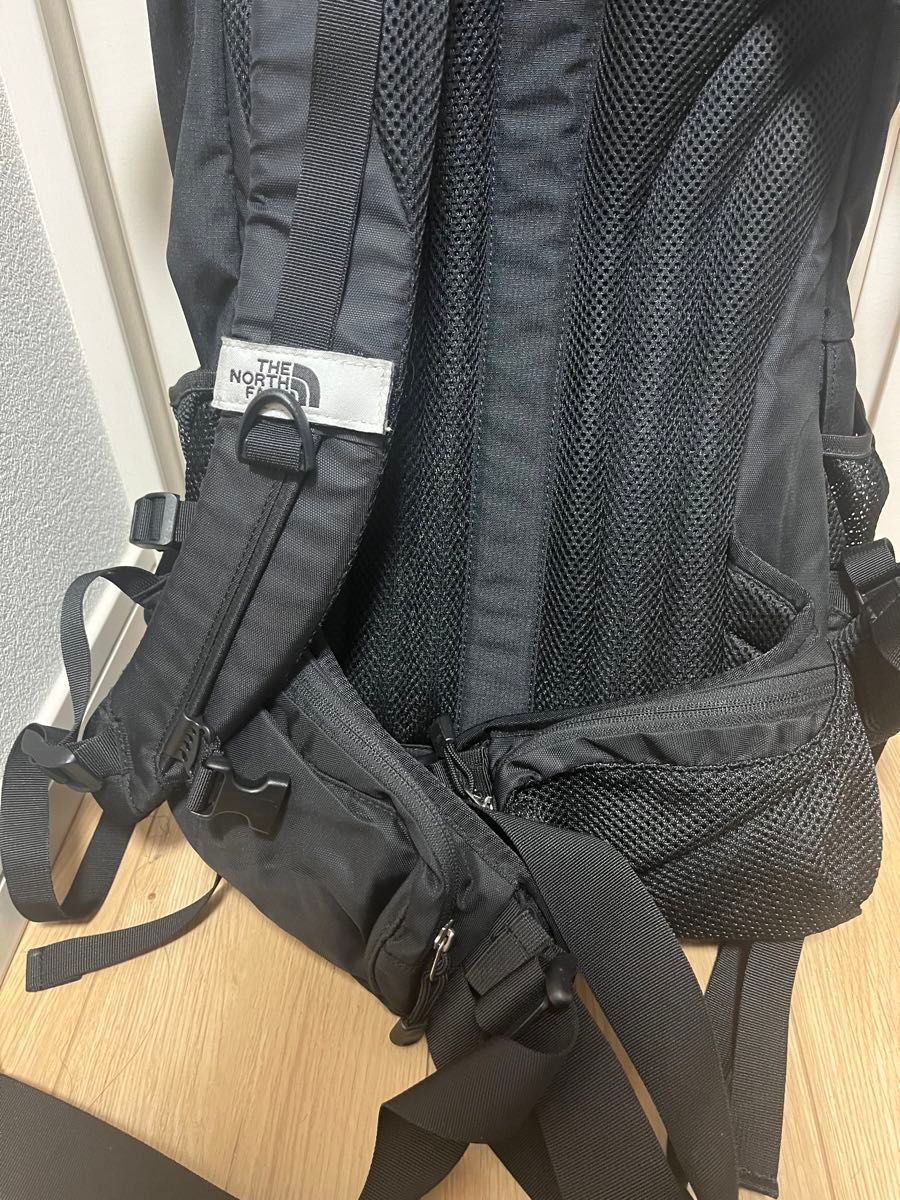 ＜THE NORTH FACE　ノースフェイス＞　TELLUS 30　テルス30