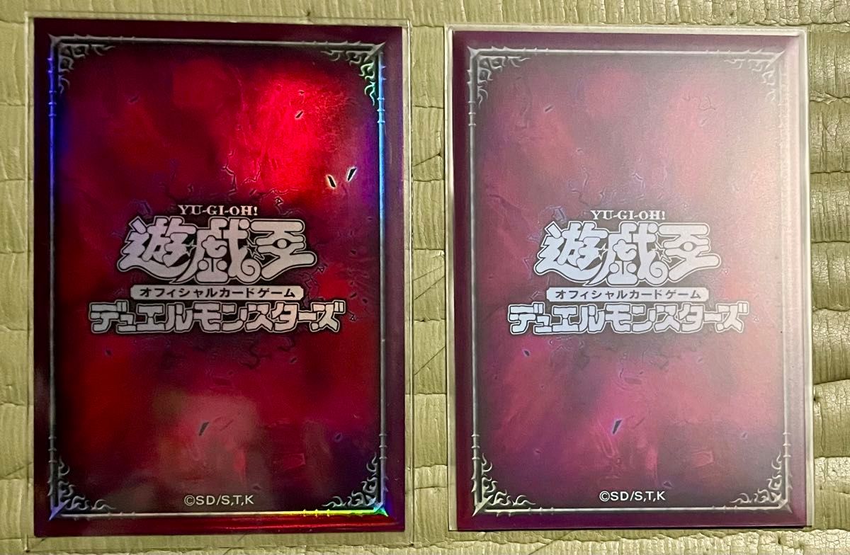 遊戯王 ギミックパペット 構築済みデッキ 高レアリティ ガチ構築 遊戯王 ギミックパペット 構築済みデッキ 高レアリティ ガチ構築