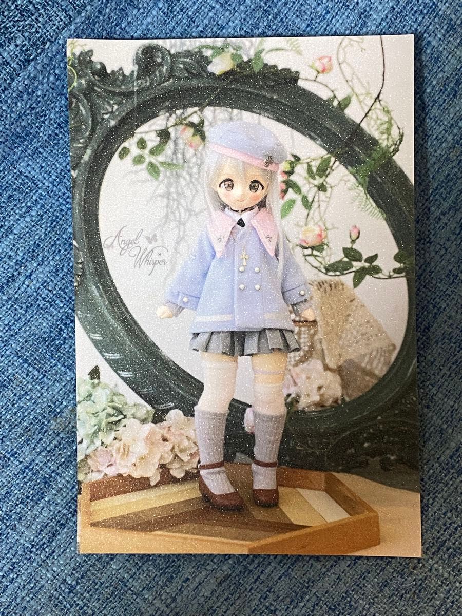 Puyodoll kumakoサイズ洋服セット くまこ 1/4|Yahoo!フリマ(旧 Puyodoll kumakoサイズ洋服セット くまこ 1/4|Yahoo!フリマ(旧