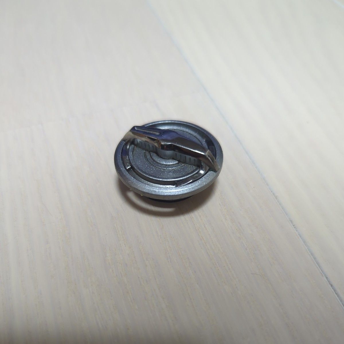 シマノ 12 レアニウム CI4+ C3000HG 純正ドラグノブ SHIMANO シマノ 12 レアニウム CI4+ C3000HG 純正ドラグノブ SHIMANO