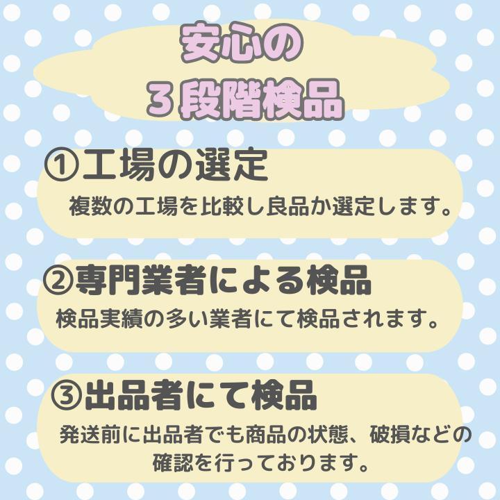 ギター ハンガー 壁掛け 取付アンカー スタンド アコギ フックホルダー 楽器の画像7