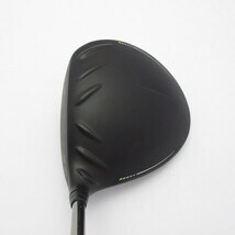 ピン PING G430 MAX 10.5° PING TOUR 2.0 CHROME 65 Sの画像2