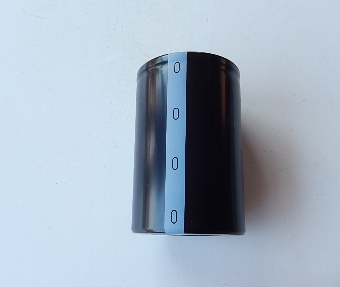 10個 nichicon CE 85℃ NK 450V 5600uF ニチコン製 電解 10個 nichicon CE 85℃ NK 450V 5600uF ニチコン製 電解