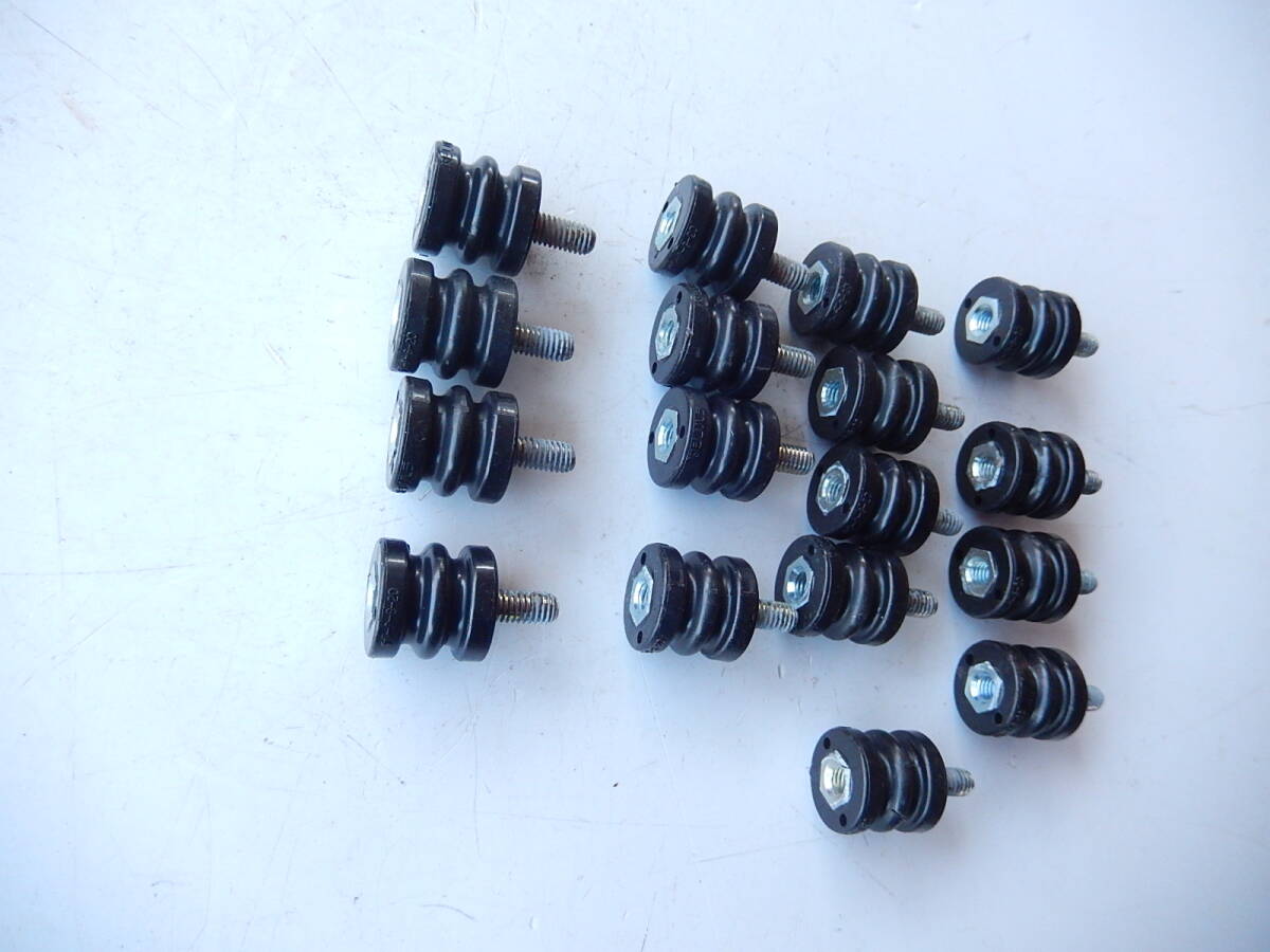 9389円 K294 HOKURIKU CR1/2W-1ROJ-TP 1リール使いかけ。3846個 9389円 K294 HOKURIKU CR1/2W-1ROJ-TP 1リール使いかけ。3846個