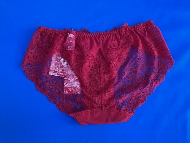 新品タグ付き】Wacoal ワコール/PARFAGE パルファージュ 新品タグ付き】Wacoal ワコール/PARFAGE パルファージュ