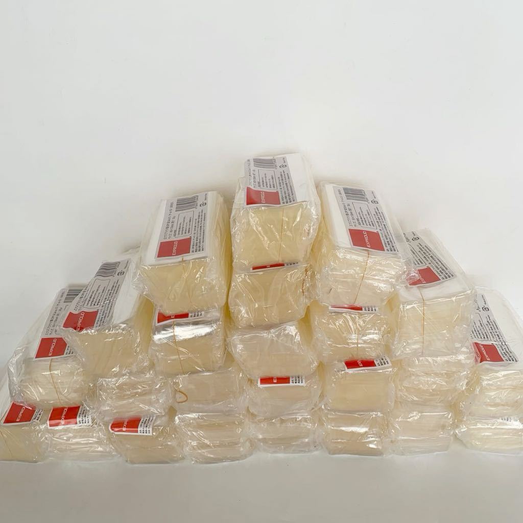  transparent sack OPP sack size :60×150mm (1000 sheets entering 24 sack )24000 sheets large amount set sale total 5 ten thousand jpy corresponding set wrapping packing packing accessory 