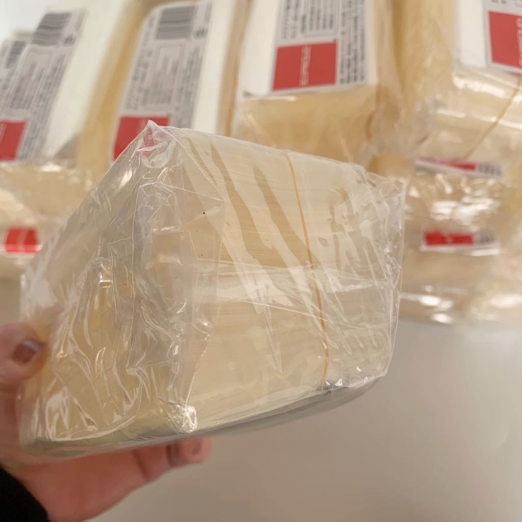  transparent sack OPP sack size :60×150mm (1000 sheets entering 24 sack )24000 sheets large amount set sale total 5 ten thousand jpy corresponding set wrapping packing packing accessory 