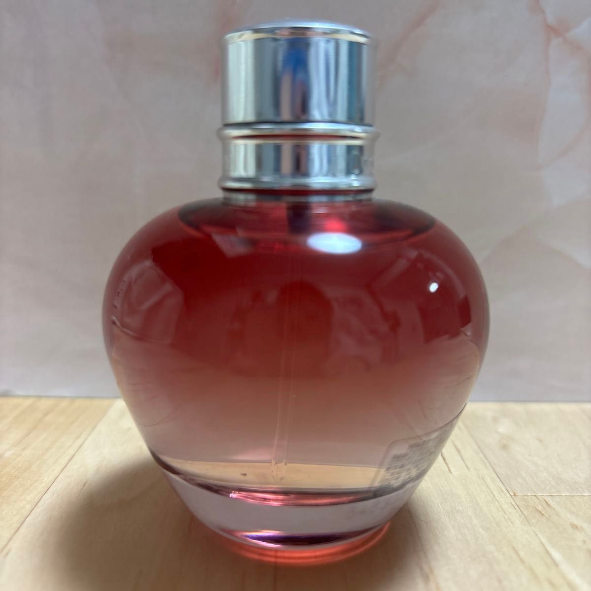 廃盤★レア★香水★ロクシタン★PIVOINE FLORA★ピオニー★EAU de PARFUM★オードパルファム★50ml