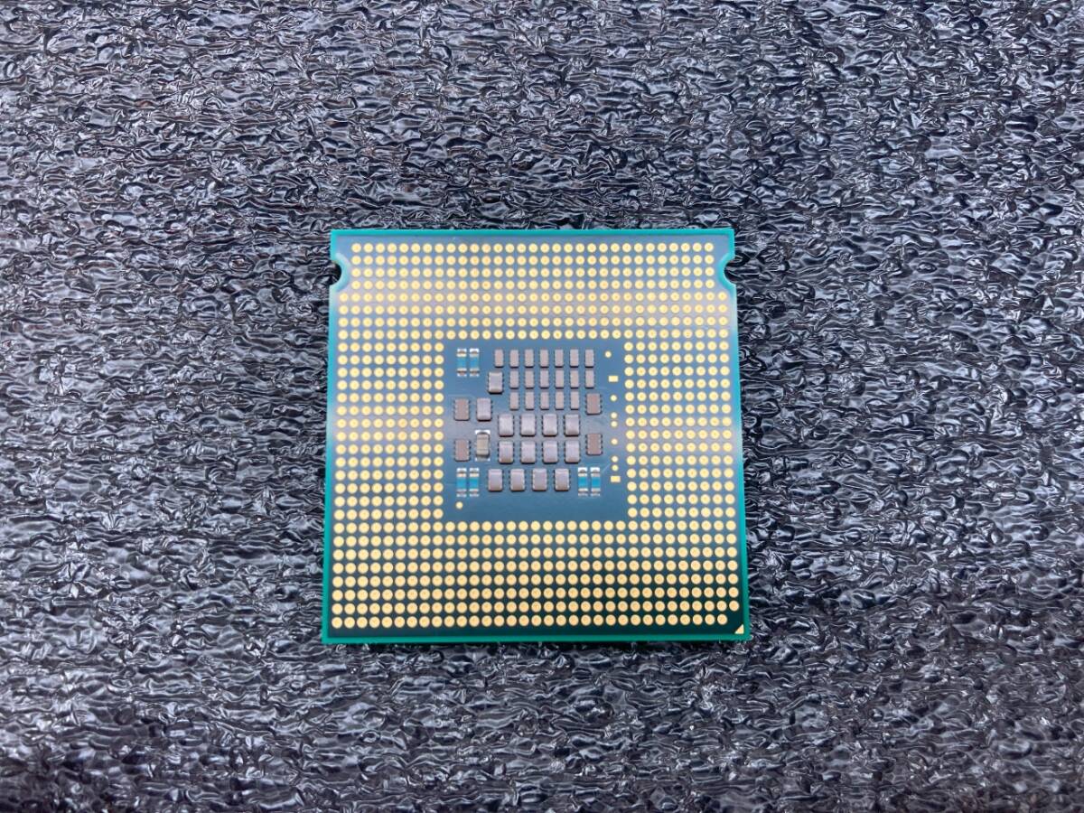 ★☆Intel Xeon 5110☆★_画像2