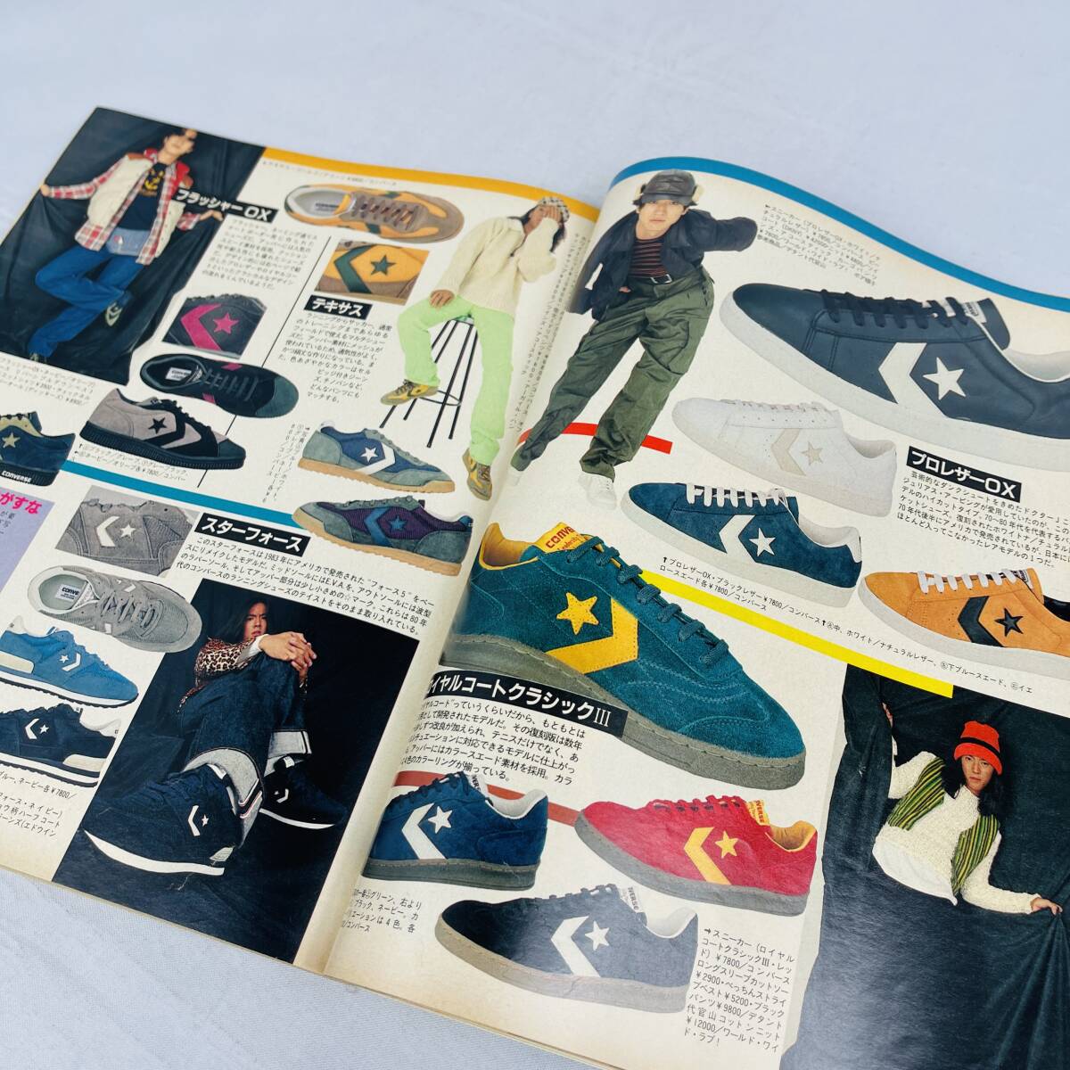 item_image_10