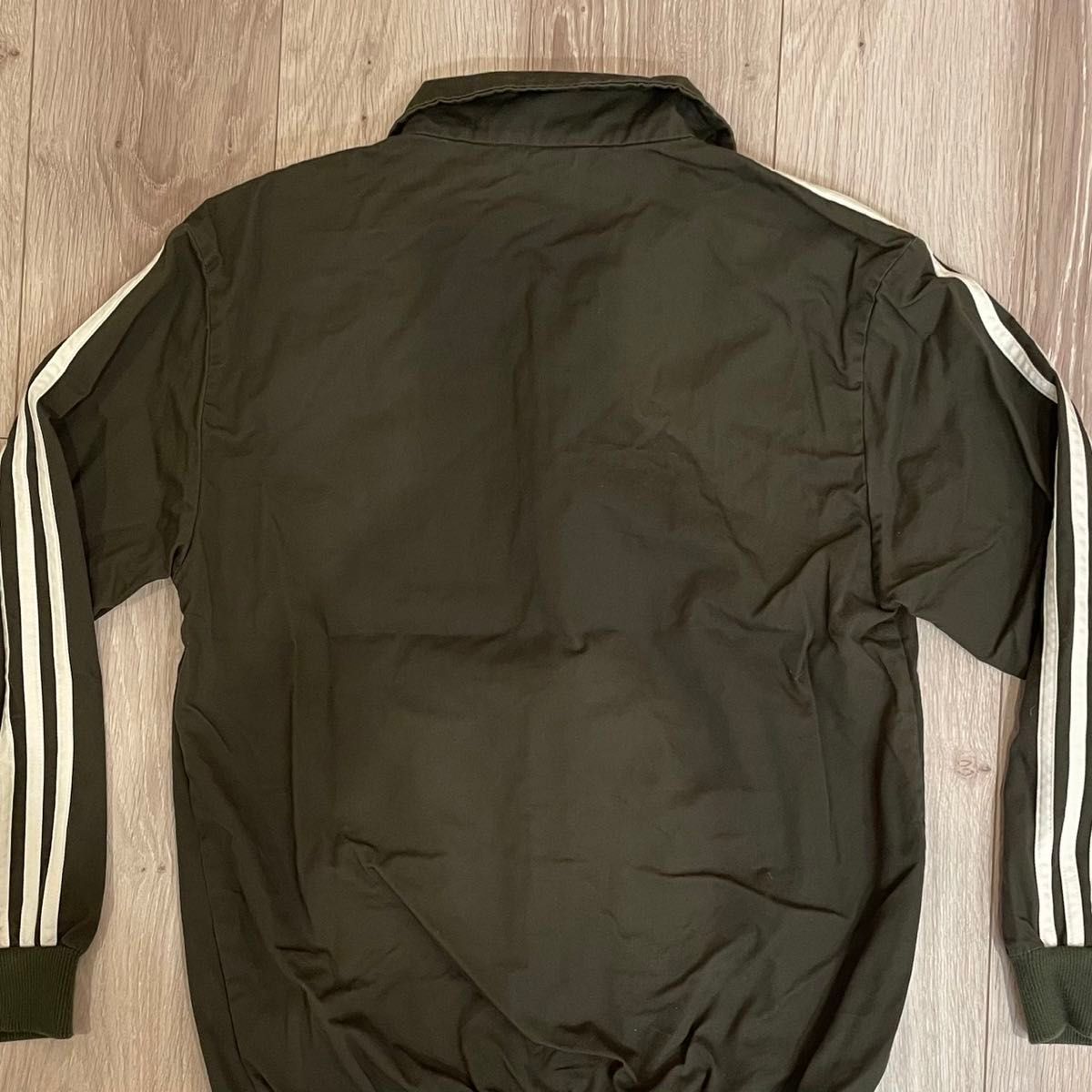 レディース xs カーキ adidas アディダス ジャージ トラック レディース xs カーキ adidas アディダス ジャージ トラック
