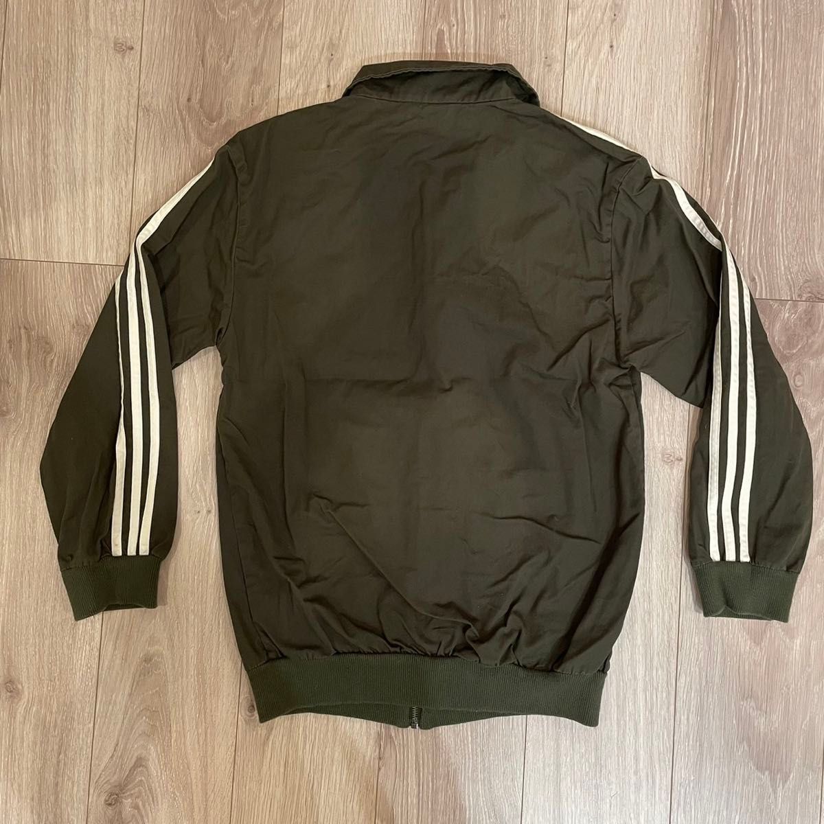 レディース xs カーキ adidas アディダス ジャージ トラック レディース xs カーキ adidas アディダス ジャージ トラック