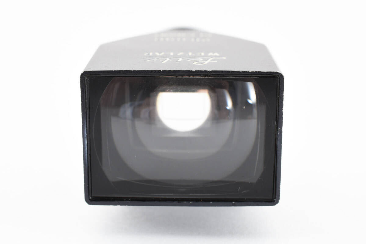 Yahoo!オークション - 【美品】 Leica ライカ 28mm ファインダー Yahoo!オークション - 【美品】 Leica ライカ 28mm ファインダー
