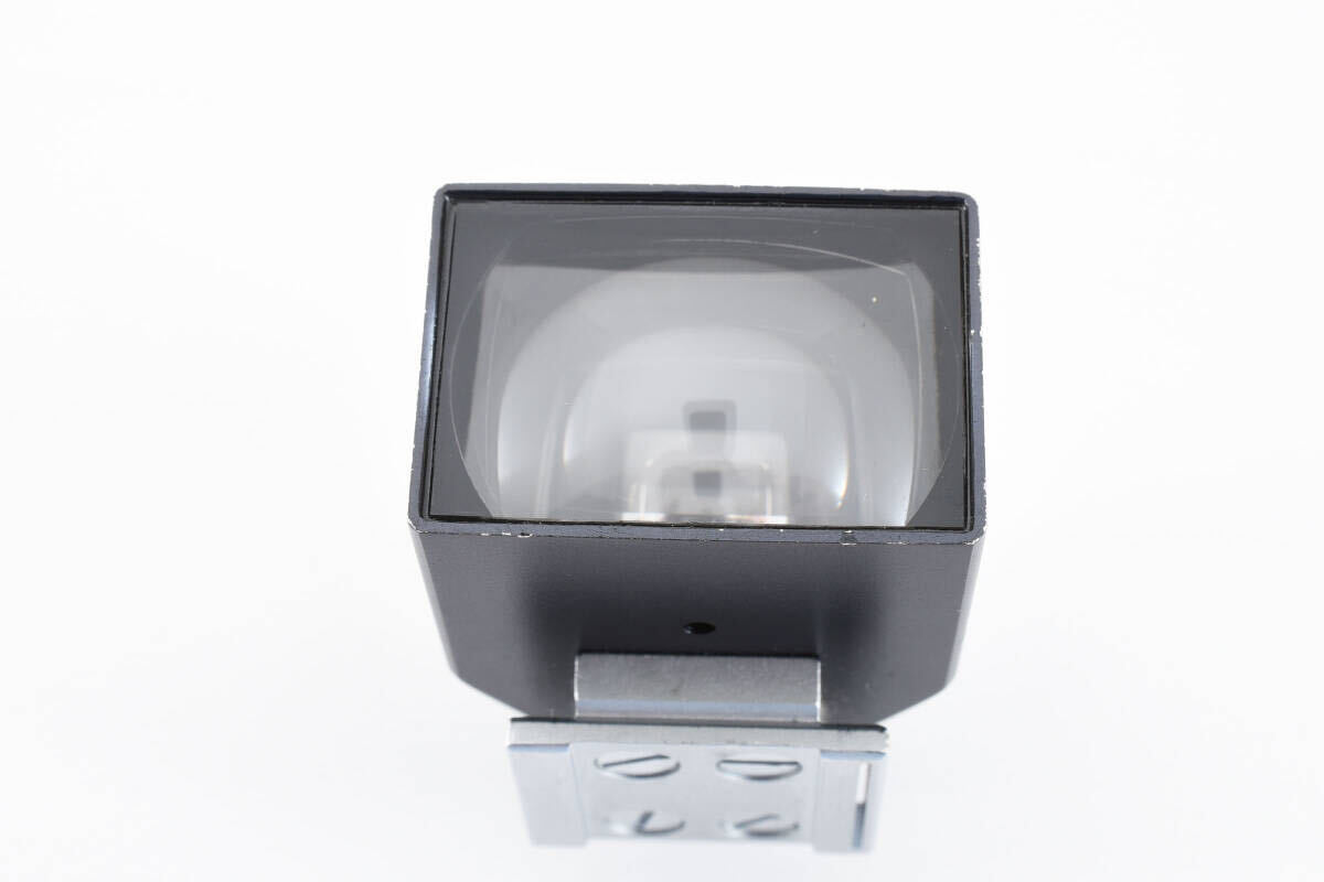 Yahoo!オークション - 【美品】 Leica ライカ 28mm ファインダー Yahoo!オークション - 【美品】 Leica ライカ 28mm ファインダー