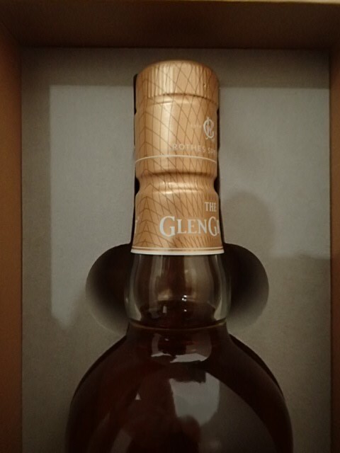 ★グレングラント 2006 ｙ’ｓカスク ＧＬＥＮ ＧＲＡＮＴ Ｙ’ｓ ＣＡＳＫ 2006 56.1★　１円スタート！！！_画像4