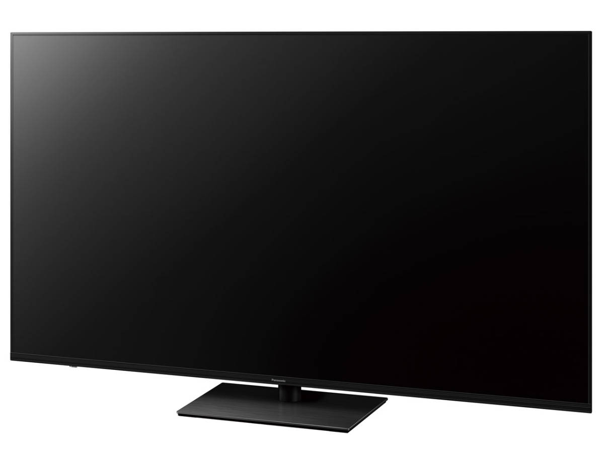 Panasonic　VIERA TH-75LX950 [75インチ]　展示美品1年保証（即決で5年保証）　液晶最上位モデルの液晶テレビ　OW_画像1